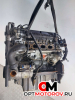 Двигатель  Opel Insignia 1 поколение (A) 2009 A18XER #3