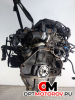 Двигатель  Opel Insignia 1 поколение (A) 2009 A18XER #5