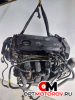 Двигатель  Opel Insignia 1 поколение (A) 2009 A18XER #6