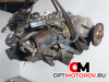 Раздаточная коробка  Ford Explorer 2 поколение 1997 XL247A195AA, 4405000011 #2