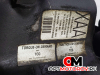 Раздаточная коробка  Ford Explorer 2 поколение 1997 XL247A195AA, 4405000011 #5