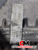 Раздаточная коробка  Ford Explorer 2 поколение 1997 XL247A195AA, 4405000011 #6