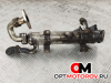 Радиатор EGR  Volkswagen Passat B6 2008 03L131512B #1