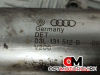 Радиатор EGR  Volkswagen Passat B6 2008 03L131512B #2