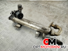 Радиатор EGR  Volkswagen Passat B6 2008 03L131512B #3