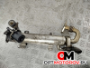 Радиатор EGR  Volkswagen Passat B6 2008 03L131512B #4