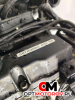 Двигатель  Kia Rio 2 поколение [рестайлинг] 2010 G4EE #5
