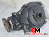 Редуктор переднего моста  BMW X3 E83 2004 752365004, 7523650 #2