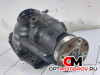 Редуктор переднего моста  BMW X3 E83 2004 752365004, 7523650 #3