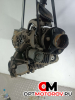 Раздаточная коробка  BMW X3 E83 2004 7526278 #2