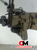Раздаточная коробка  BMW X3 E83 2004 7526278 #4