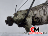 Раздаточная коробка  BMW X5 E53 [рестайлинг] 2001 7526279 #1