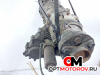 Раздаточная коробка  BMW X5 E53 [рестайлинг] 2001 7526279 #3