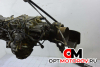 Раздаточная коробка  Mitsubishi Pajero 3 поколение [рестайлинг] 2004 MR518874, MR446665, 0511000010 #1