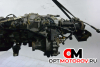 Раздаточная коробка  Mitsubishi Pajero 3 поколение [рестайлинг] 2004 MR518874, MR446665, 0511000010 #2