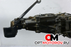 Раздаточная коробка  Mitsubishi Pajero 3 поколение [рестайлинг] 2004 MR518874, MR446665, 0511000010 #3