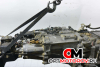 Раздаточная коробка  Mitsubishi Pajero 3 поколение [рестайлинг] 2004 MR518874, MR446665, 0511000010 #4