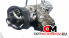 Раздаточная коробка  Volkswagen Touareg 1 поколение 2005 0AD341010T #1