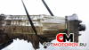 Раздаточная коробка  Volkswagen Touareg 1 поколение 2005 0AD341010T #2