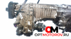 Раздаточная коробка  Volkswagen Touareg 1 поколение 2005 0AD341010T #3