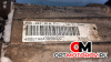 Раздаточная коробка  Volkswagen Touareg 1 поколение 2005 0AD341010T #4