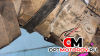 Раздаточная коробка  Volkswagen Touareg 1 поколение 2005 0AD341010T #5