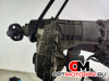 Раздаточная коробка  Volkswagen Touareg 1 поколение 2006 JSS, 0AQ341010E #1