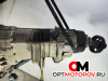 Раздаточная коробка  Volkswagen Touareg 1 поколение 2006 JSS, 0AQ341010E #3