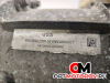 Раздаточная коробка  Volkswagen Touareg 1 поколение 2006 JSS, 0AQ341010E #4