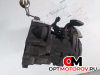 КПП механическая (МКПП)  Volkswagen Golf 5 поколение 2006 GQQ #2