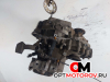 КПП механическая (МКПП)  Volkswagen Golf 5 поколение 2006 GQQ #4