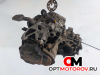 КПП механическая (МКПП)  Volkswagen Golf 5 поколение 2006 GQQ #5