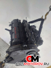 Двигатель  Peugeot 307 1 поколение 2005 RFN, EW10A #2