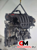 Двигатель  Peugeot 307 1 поколение 2005 RFN, EW10A #3