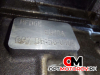 Двигатель  Peugeot 307 1 поколение 2005 RFN, EW10A #5