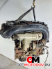 Двигатель  Ford Mondeo 4 поколение [рестайлинг] 2011 UFBA, D4204T #5