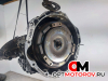 КПП автоматическая (АКПП)  Volkswagen Touareg 1 поколение [рестайлинг] 2007 JXX, TR60SN, 09D300038Q #1