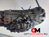 КПП автоматическая (АКПП)  Volkswagen Touareg 1 поколение [рестайлинг] 2007 JXX, TR60SN, 09D300038Q #3