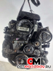 Двигатель  Opel Zafira 3 поколение (C) 2011 A17DT #1