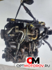 Двигатель  Opel Zafira 3 поколение (C) 2011 A17DT #2