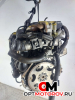 Двигатель  Opel Zafira 3 поколение (C) 2011 A17DT #3