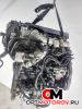 Двигатель  Opel Zafira 3 поколение (C) 2011 A17DT #4