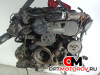 Двигатель  Audi A6 4F/C6 2007 BPP #1