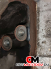 Двигатель  Audi A6 4F/C6 2007 BPP #2