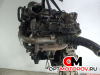 Двигатель  Audi A6 4F/C6 2007 BPP #7