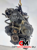 Двигатель  Ford Focus 2 поколение 2006 KKDA #1