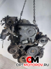 Двигатель  Hyundai Lantra J2 1997 G4GF #1