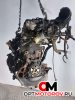 Двигатель  Hyundai Lantra J2 1997 G4GF #4