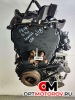 Двигатель  Ford Transit 7 поколение 2006 P8FA #1