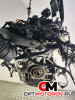 Двигатель  Hyundai i20 PB 2008 G4FA #4